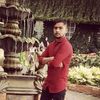 MD Touhid Islam