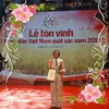 thoi.vo.huu