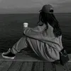 sos.sy06
