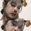 sskia_66
