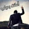 zakaria.zakaria365