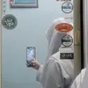 istgyeann