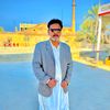 kamran.shaikh38