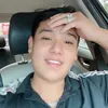 t.hieu8197