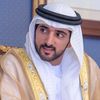 prince.hamdan.bin316