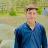 naveedahmed56.0