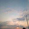 selll_fii32