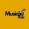 musicaoraiz