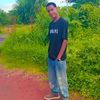 abdiyyeego1