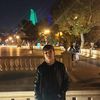 lezgin_20