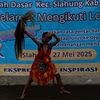 ardisukafizr7