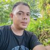 babang.tamvan.09