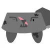 pebble_dandicus