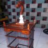 nuki.cver