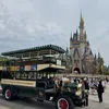 ちっち🏰🍺