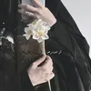 أثَࢪ العَبـاسِރ.