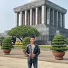 vuminh11225