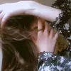 mariyamqureshii885