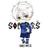 k_sophors_6