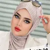 user843704123852
