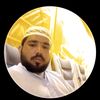 user7598173016501