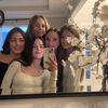emily.middle
