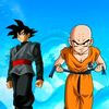 user3453140106181