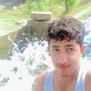 hassanmehmoodsumbli