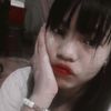 khaw.khaw131
