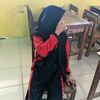 iss_sakawww