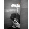 ahmohere0