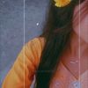 tamangni__29