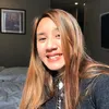 maemmena