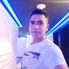 belal.udiin