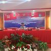 bakudapa_3