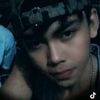 irfan.a525