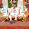 user951834460