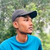 pathum_p_hettipathirana