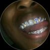 itz.arianaaq