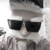 kingofpaki5