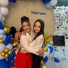 aylin.florentina6