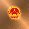 Tiến Yêu Sử