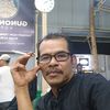 syargi.syargi
