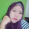 sari.nanti1