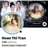 phunxam_hoanthi