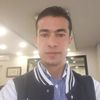 sofien.kridiss