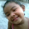 jamylle.silvax