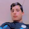 user7421101429612