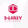 dahvay.clothings