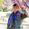 noorbaz555